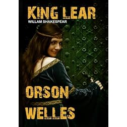 King Lear