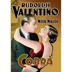 Cobra (Silent)