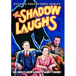Shadow Laughs