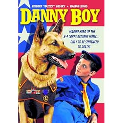 Danny Boy