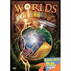 Worlds Bizarre
