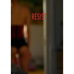 Resist