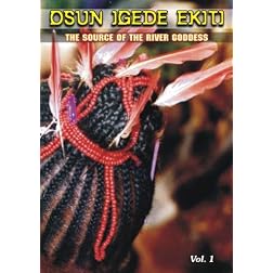 Osun Igede-Ekiti