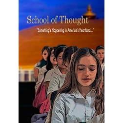 School of Thought