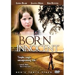 Born Innocent