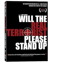 Will the Real Terrorist Please Stand Up