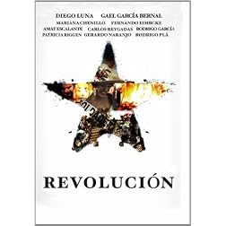 Revolucion