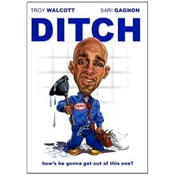 Ditch