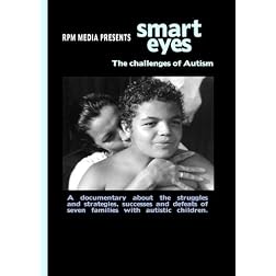 "Smart Eyes: The Challenges of Autism"