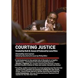 Courting Justice
