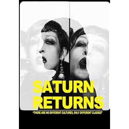 Saturn Returns