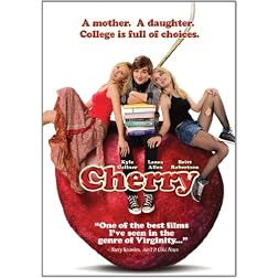 Cherry
