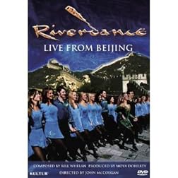 Riverdance: Live From Beijing