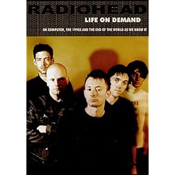 Life On Demand