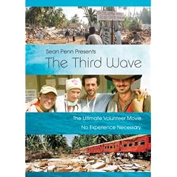 Third Wave