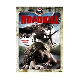 Roadkill