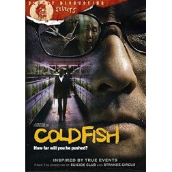 Cold Fish