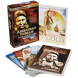 American Indian Collection