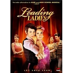 Leading Ladies