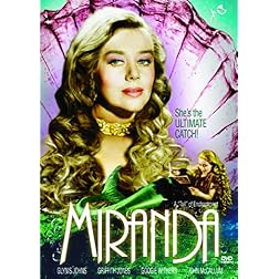 Miranda