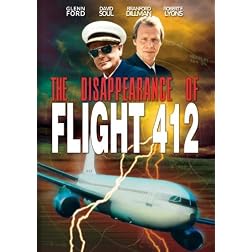 Murder on Flight 502