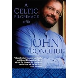 A Celtic Pilgrimage