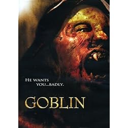 Goblin