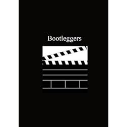 Bootleggers