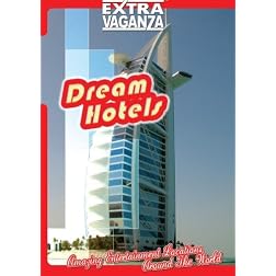 Extravaganza DREAM HOTELS