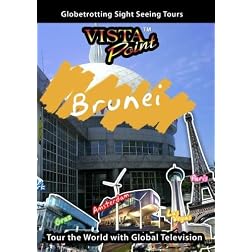 Vista Point BRUNEI