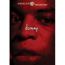 Dummy