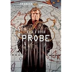 Probe