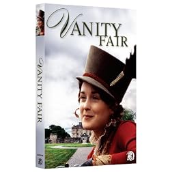 Vanity Fair