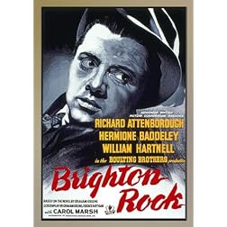 Brighton Rock (1947)