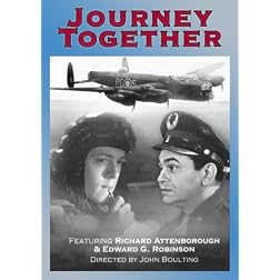 Journey Together (1945)