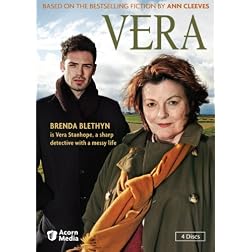 Vera