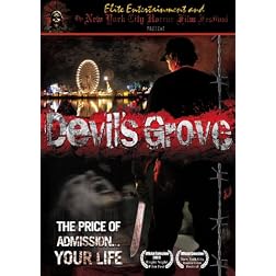 Devil's Grove