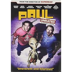 Paul