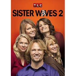Sister Wives Season 2 - Volume 1