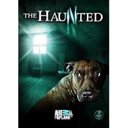 The Haunted