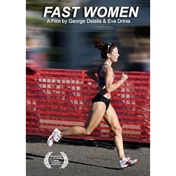 Fast Women