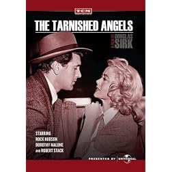 Tarnished Angels