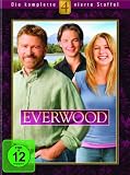 Staffel 4 (5 DVDs)