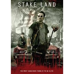 Stake Land