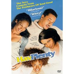 Hav Plenty