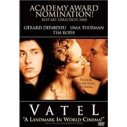 Vatel