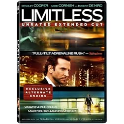 Limitless