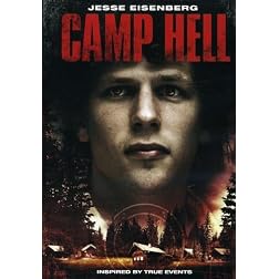 Camp Hell