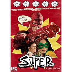 Super