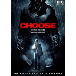 Choose